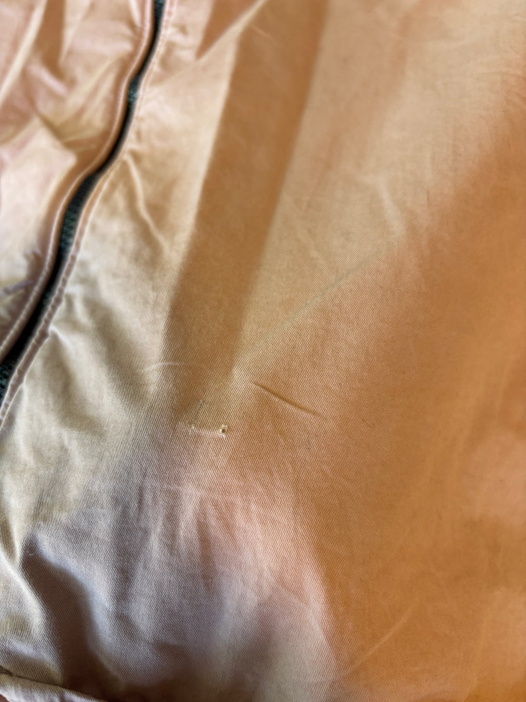 C.P. Company Overshirt Pink L