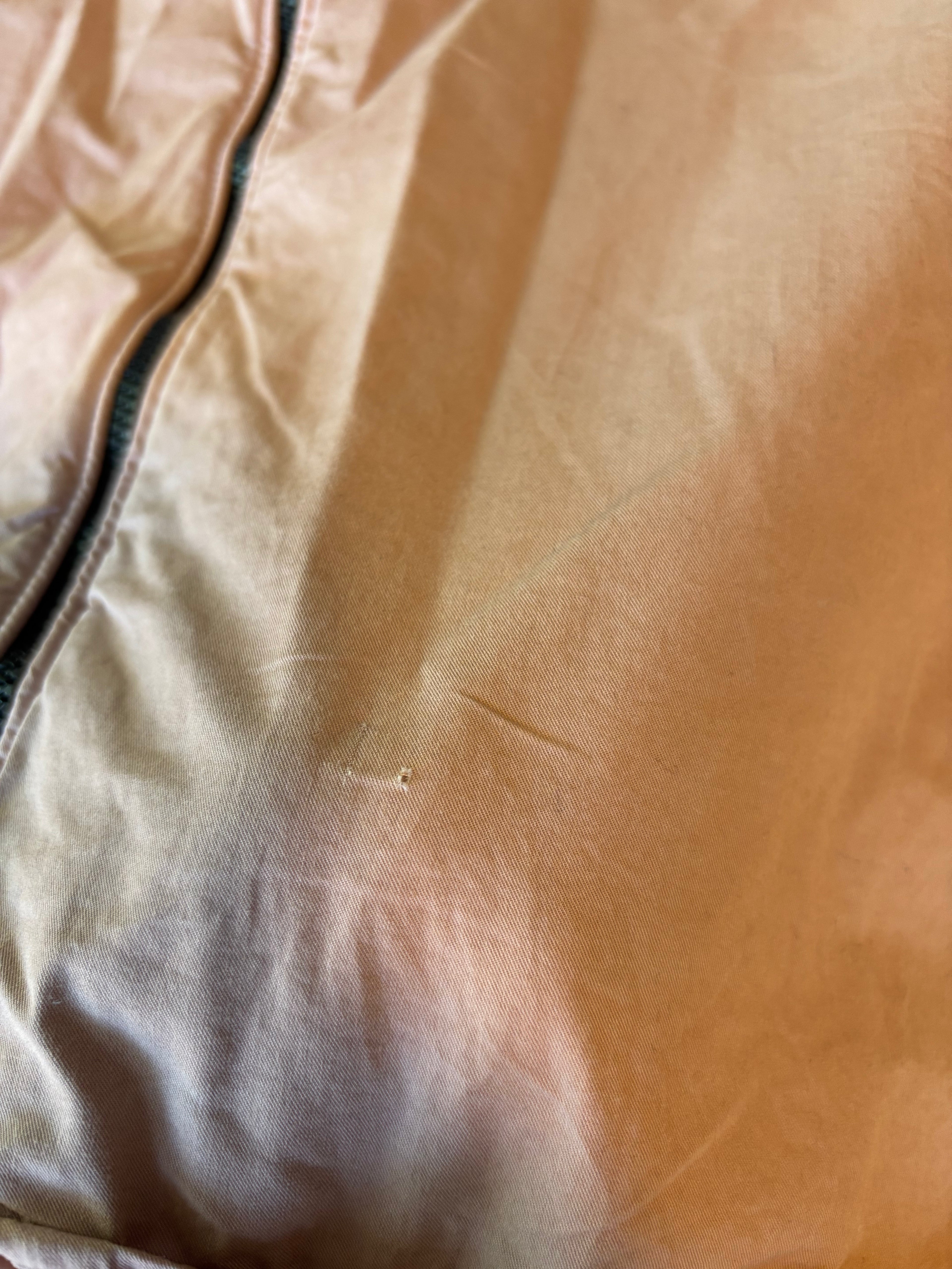 C.P. Company Overshirt Pink L