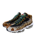 Nike Air Max 95 Atmos Animal Pack 2.0 Sneakers 42.5