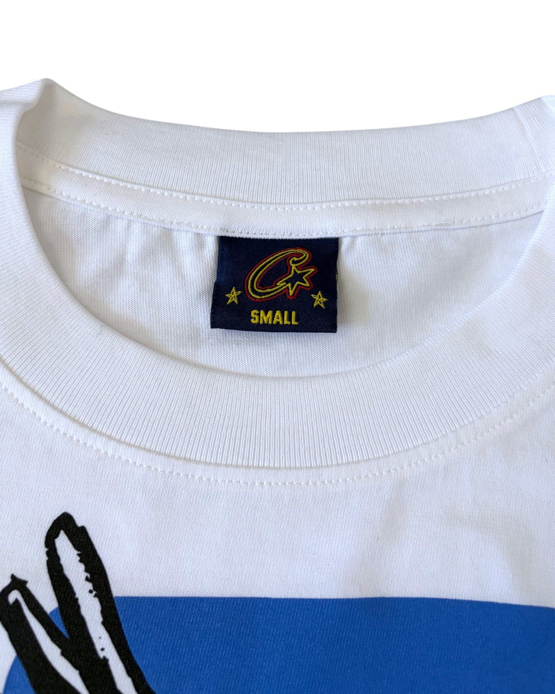 Corteiz Clothing Collection - Curated Selection | Ds Worn