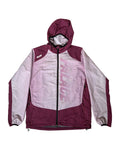 Palace Jacket Bordeaux M