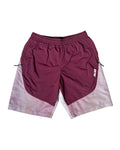 Palace Short Bordeaux M