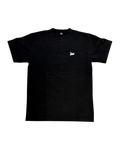 Patta Smooth Operator T-Shirt Black L
