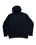 Stone Island Marina Hoodie Black XL
