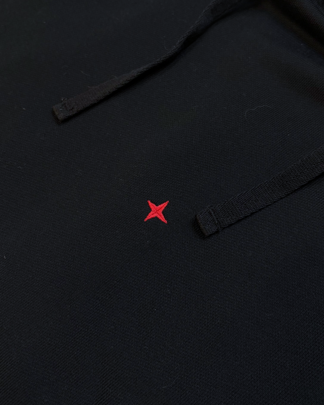Stone Island Marina Hoodie Black XL