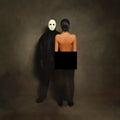 ¥$ – VULTURES 1 (2LP vinyl)