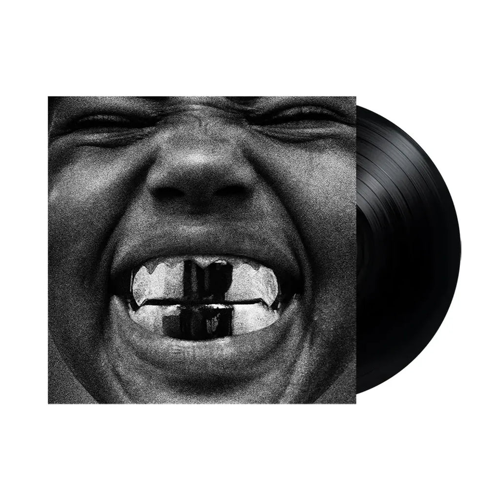 Ye - Bully Vinyl