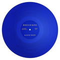 Kanye West – Jesus Is King (vinyl)