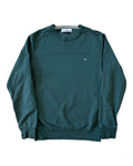 Stone Island Stellina Sweater Green M